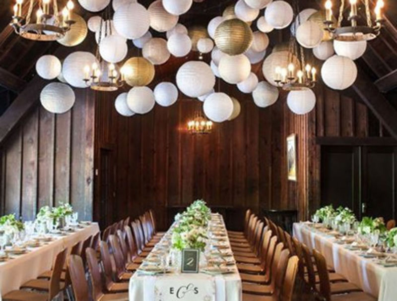 Cairns Catering Platinum Cuisine Platinum Cuisine