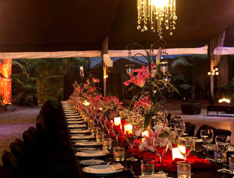 Cairns Catering Platinum Cuisine Platinum Cuisine