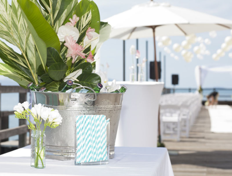 Cairns Catering Platinum Cuisine Platinum Cuisine